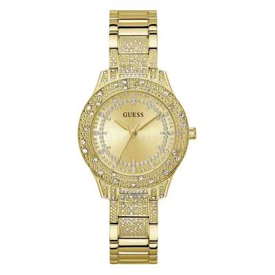 Guess Trend GW0746L2