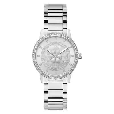 Guess Trend GW0747L1