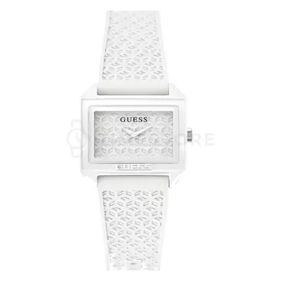 Guess Trend GW0677L1