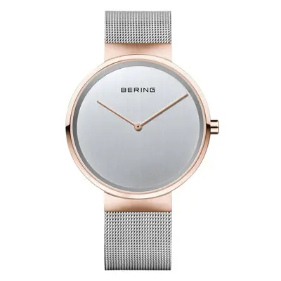 Bering Classic 14539-060