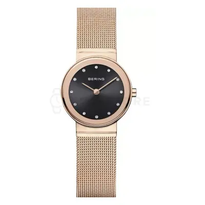 Bering 10126-362