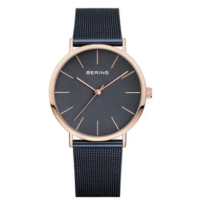 Bering Classic 13436-367