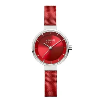 Bering Solar 14627-303