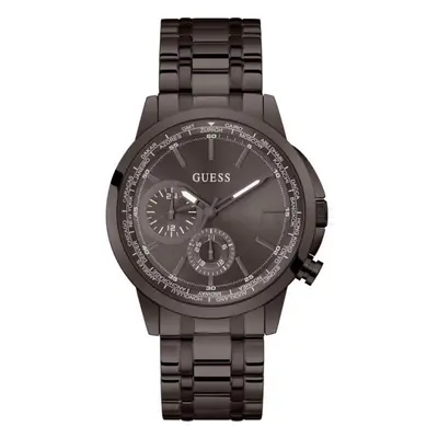 Guess Sport GW0490G5