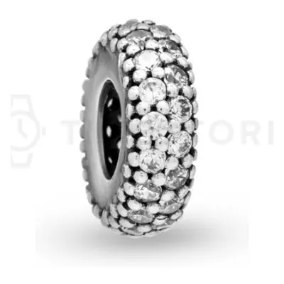 Pandora Oddělovač 791359CZ 791359CZ