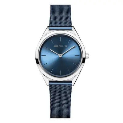 Bering Ultra Slim 17031-307