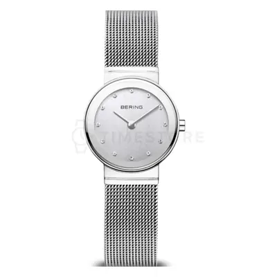 Bering 10126-000