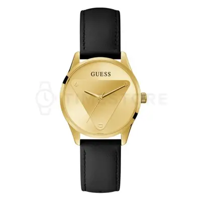 Guess Emblem GW0399L3