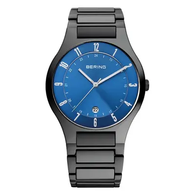 Bering Titanium 11739-727