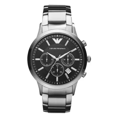 Emporio Armani Chrono AR2434