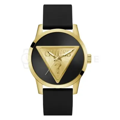 Guess Trend GW0781G4