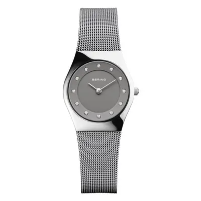 Bering Classic 11927-309