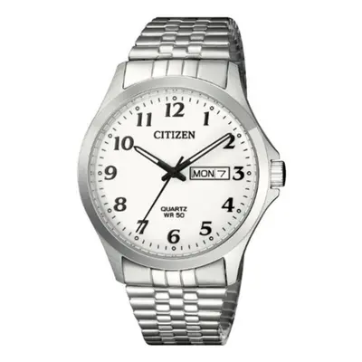 Citizen Quartz BF5000-94A