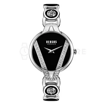 Versus Versace Saint Germain VSPER0119