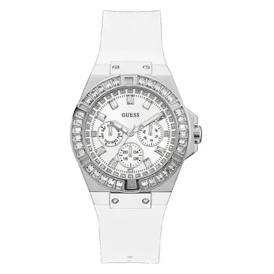 Guess Venus GW0118L3