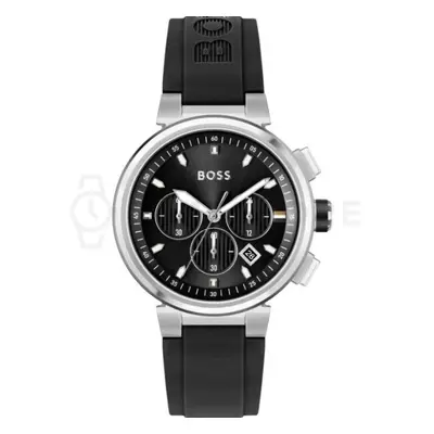 Hugo Boss One 1513997