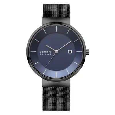 Bering Solar 14639-227