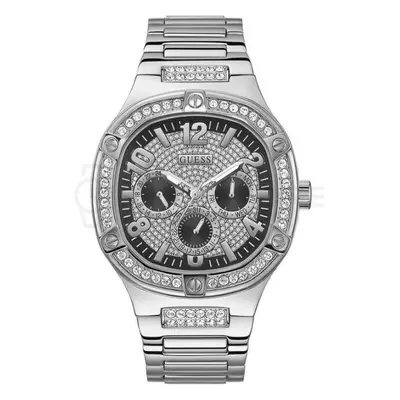 Guess Sport GW0576G1