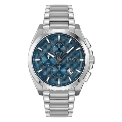 Hugo Boss Grandmaster 1513884