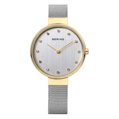 Bering Classic 12034-010