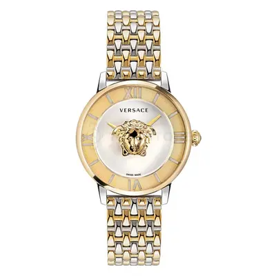 Versace VE2R00222