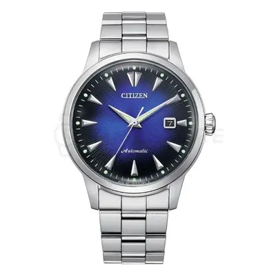 Citizen Automatic NK0009-82L