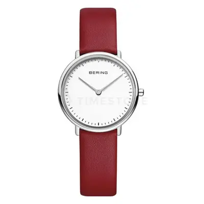 Bering 15729-604