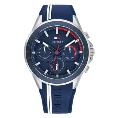 Tommy Hilfiger Aiden 1791859