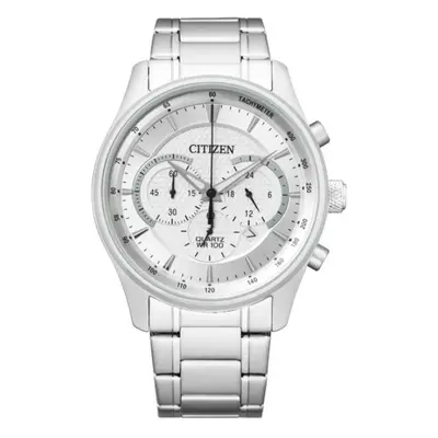 Citizen Quartz AN8190-51A