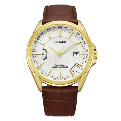 Citizen Eco-Drive CB0253-19A