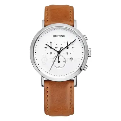 Bering 10540-504