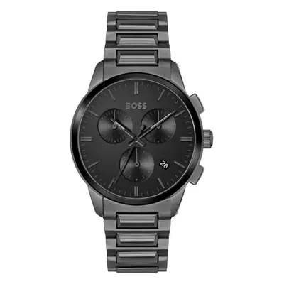 Hugo Boss Dapper 1513929