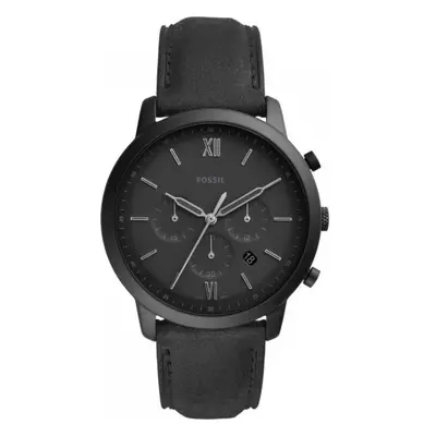 Fossil Neutra FS5503