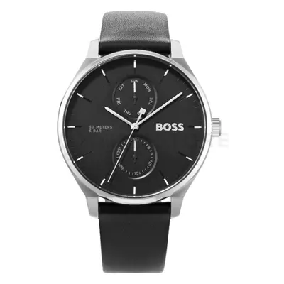 Hugo Boss Tyler 1570163