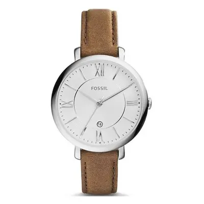 Fossil Jacqueline ES3708