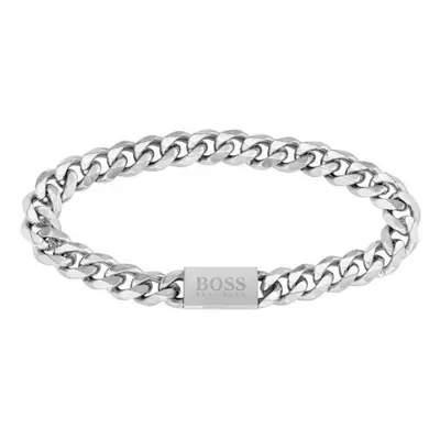 Hugo Boss Chain Link 1580144M