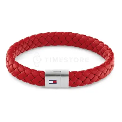 Tommy Hilfiger 2790329