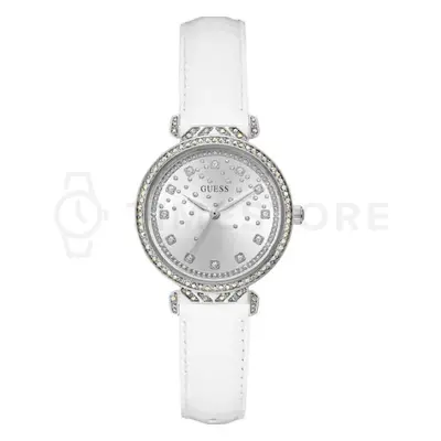 Guess Bejeweled GW0764L4