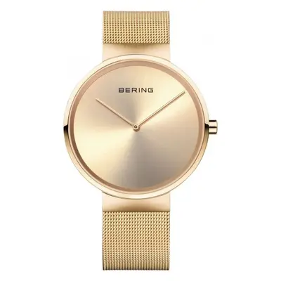 Bering Classic 14539-333