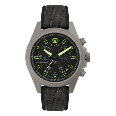 Timex TW2V96300QY