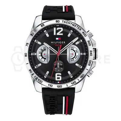 Tommy Hilfiger Decker 1791473