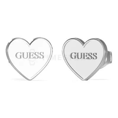 Guess Studs Party JUBE02171JWRHT/U