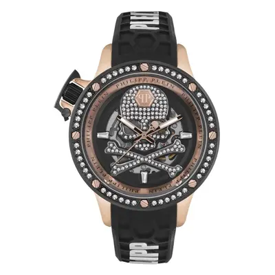 Philipp Plein PWVAA0223