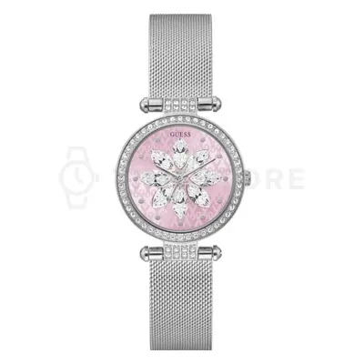 Guess Trend GW0032L3