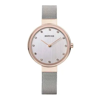 Bering Classic 12034-064