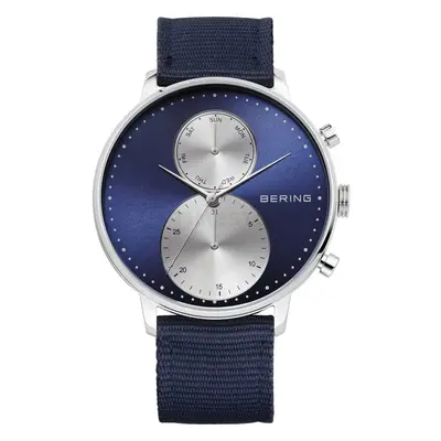 Bering 13242-507