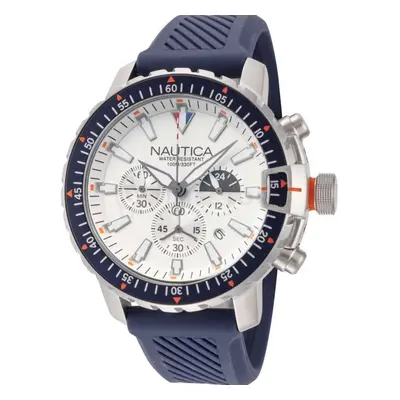 Nautica NAPICS010