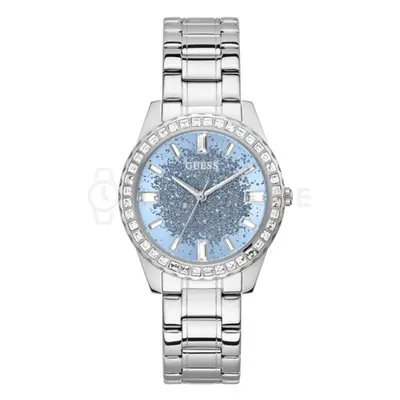 Guess Glitter Burst GW0405L1