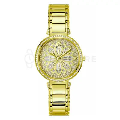 Guess Lily GW0528L2