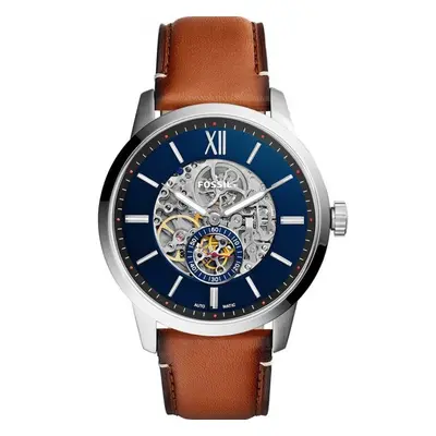 Fossil Townsman ME3154